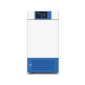 YZX-150D/YZX-460D光照培养箱(顶部光照)