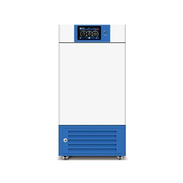 YGX-150BEII/YGX-460BEII人工气候培养箱(顶部光照/内加湿)